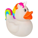 Unicorn Ducky 6" (1 DZ)