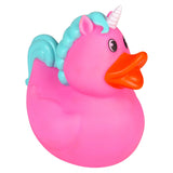 Unicorn Ducky 6" (1 DZ)