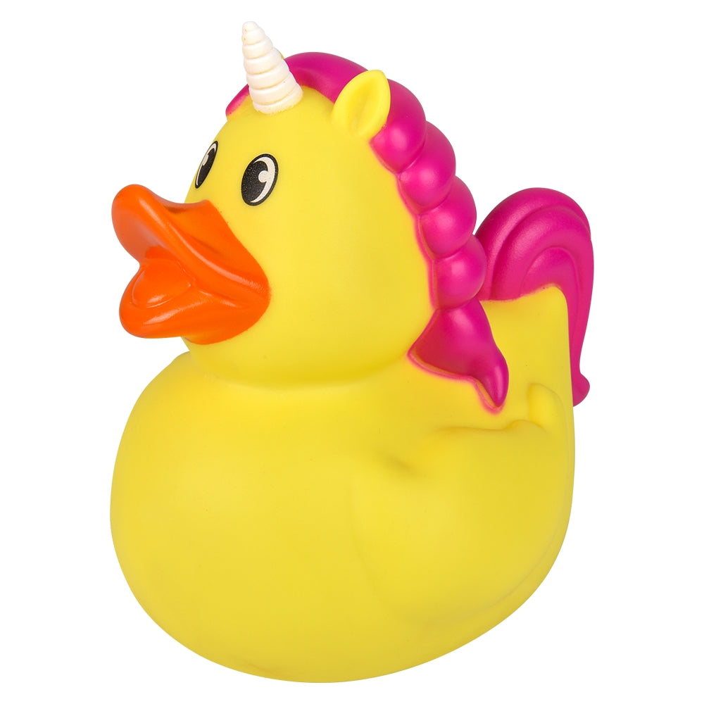 Unicorn Ducky 6" (1 DZ)