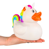 Unicorn Ducky 6" (1 DZ)