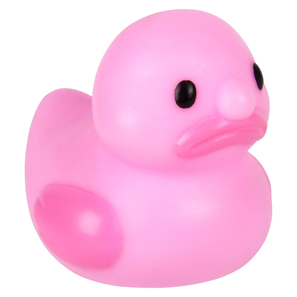 Blobfish Ducky (1 DZ)