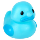 Blobfish Ducky (1 DZ)