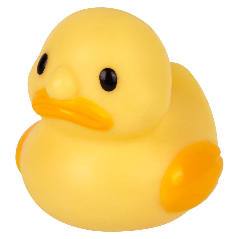Blobfish Ducky (1 DZ)