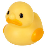 Blobfish Ducky (1 DZ)