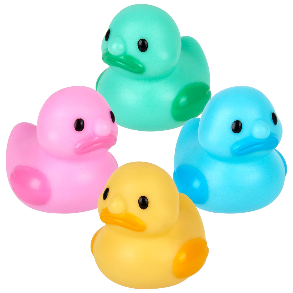 Blobfish Ducky (1 DZ)