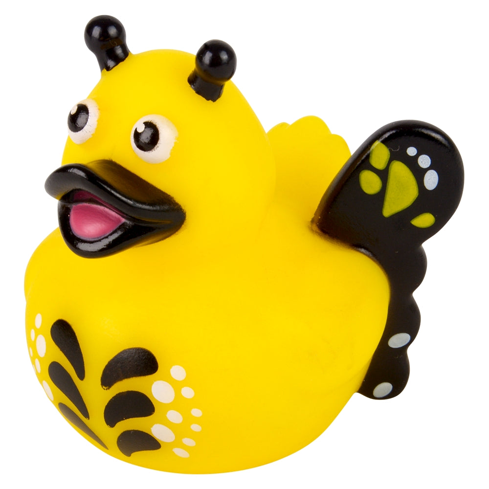 Butterfly Duckies (1 DZ)