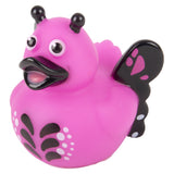Butterfly Duckies (1 DZ)