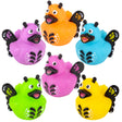 Butterfly Duckies (1 DZ)