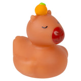 Capybara Ducky 2" (1 DZ)