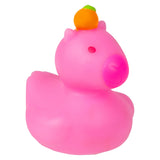 Capybara Ducky 2" (1 DZ)