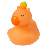 Capybara Ducky 2" (1 DZ)