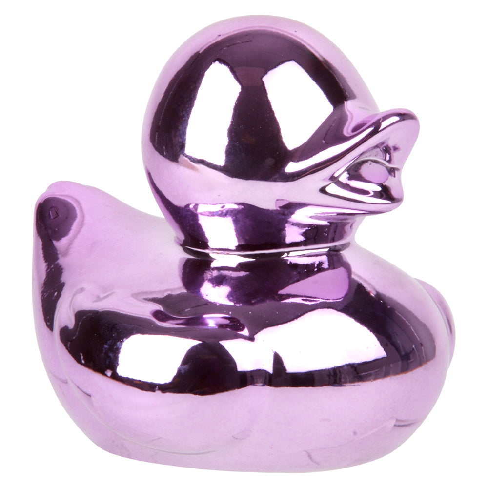 Chrome Ducky Assortment