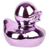 Chrome Ducky Assortment