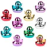 Chrome Ducky Assortment