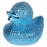 Bling Chrome Duckies (12 PC)