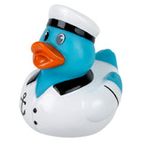 Cruising Duckies 2" (1 DZ)