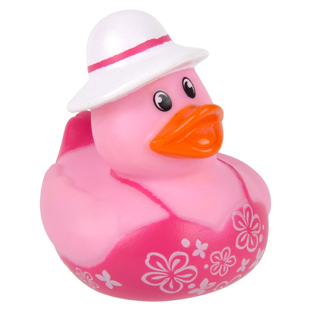 Cruising Duckies 2" (1 DZ)