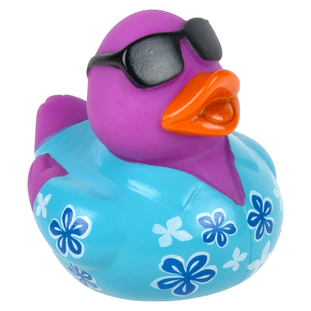 Cruising Duckies 2" (1 DZ)