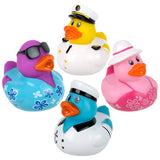 Cruising Duckies 2" (1 DZ)