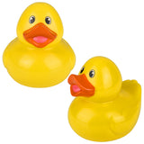 Classic Ducky 3.5" Display (12 PC)