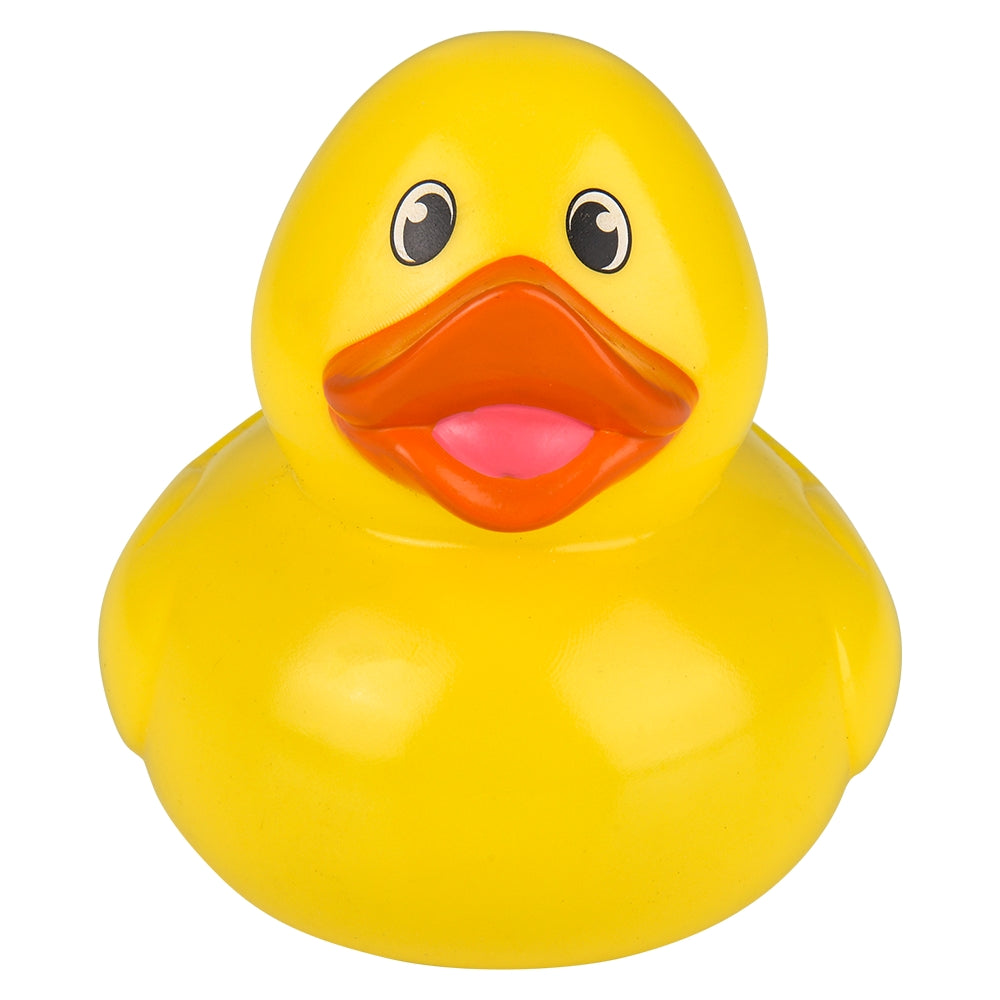 Classic Ducky 3.5" Display (12 PC)