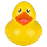 Classic Ducky 3.5" Display (12 PC)