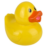 Classic Ducky Prize Toy (12 Pc Display)