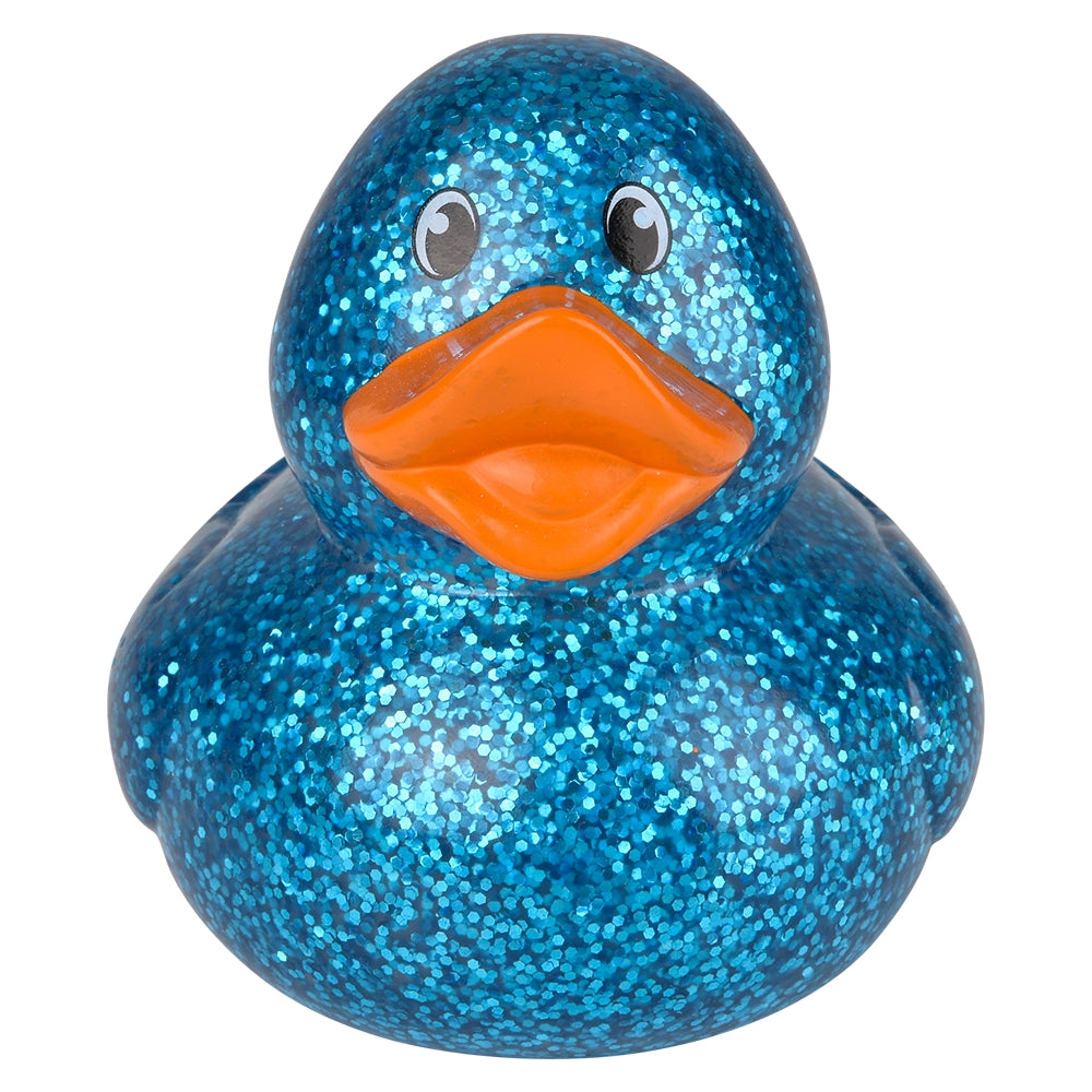 Glitter Duckies 12ct (1 DSP)