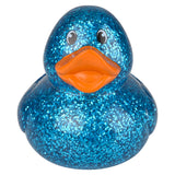 Glitter Duckies 12ct (1 DSP)