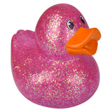 Glitter Duckies 12ct (1 DSP)