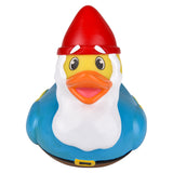 Gnome Duckies (12 PC Display)