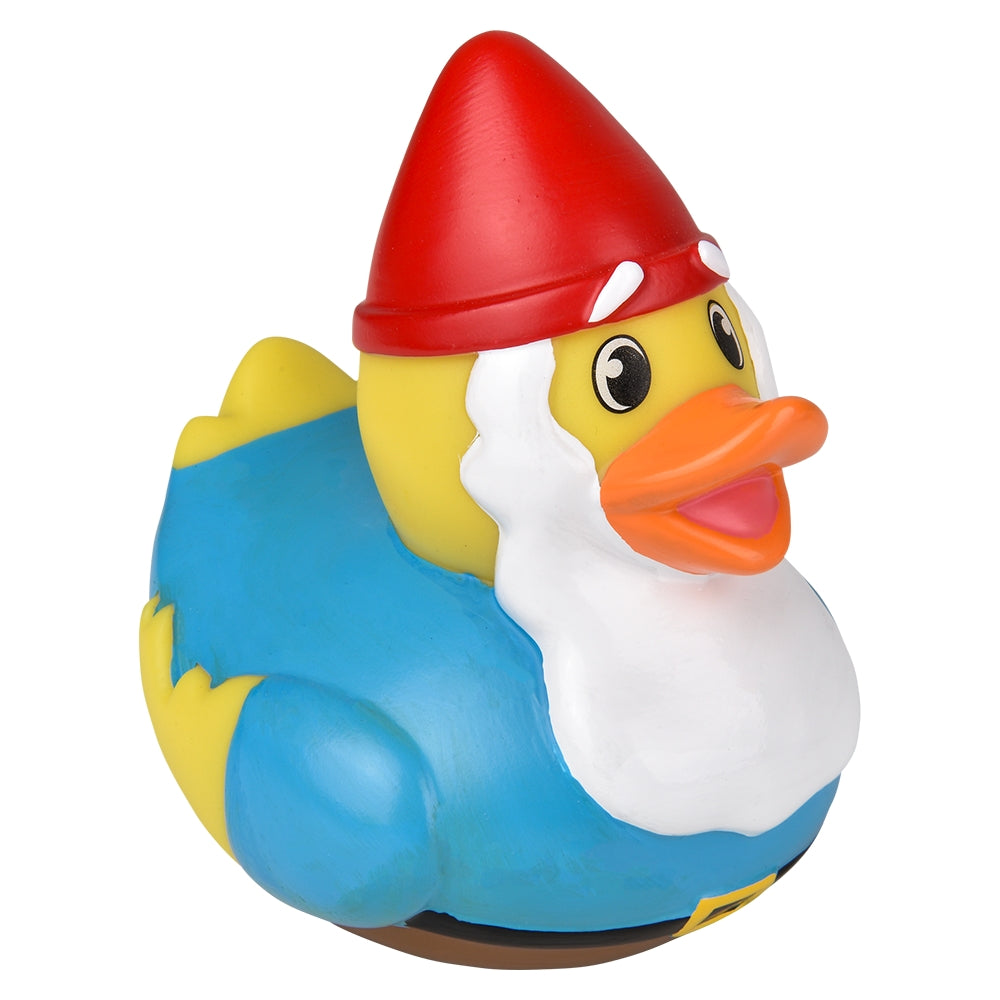 Gnome Duckies (12 PC Display)