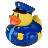 Occupation Duckies (12 Pc Display)
