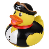Pirate Duckies (12 Pc Display)