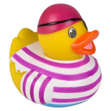 Pirate Duckies (12 Pc Display)