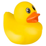 Classic Rubber Ducky 2" (24 Pc Display)