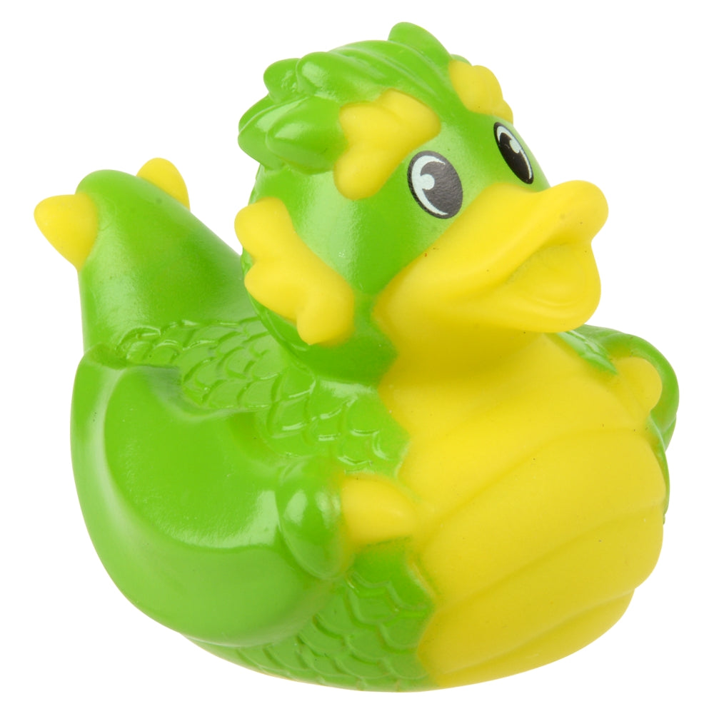 Dragon Duckies (1 DZ)