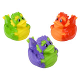 Dragon Duckies (1 DZ)
