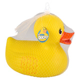 Jumbo Classic Rubber Ducky