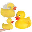 Jumbo Classic Rubber Ducky