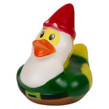 Gnome Rubber Duckies (1 DZ)