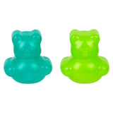 Rubber Ducky Yummy Bear (1 DZ)