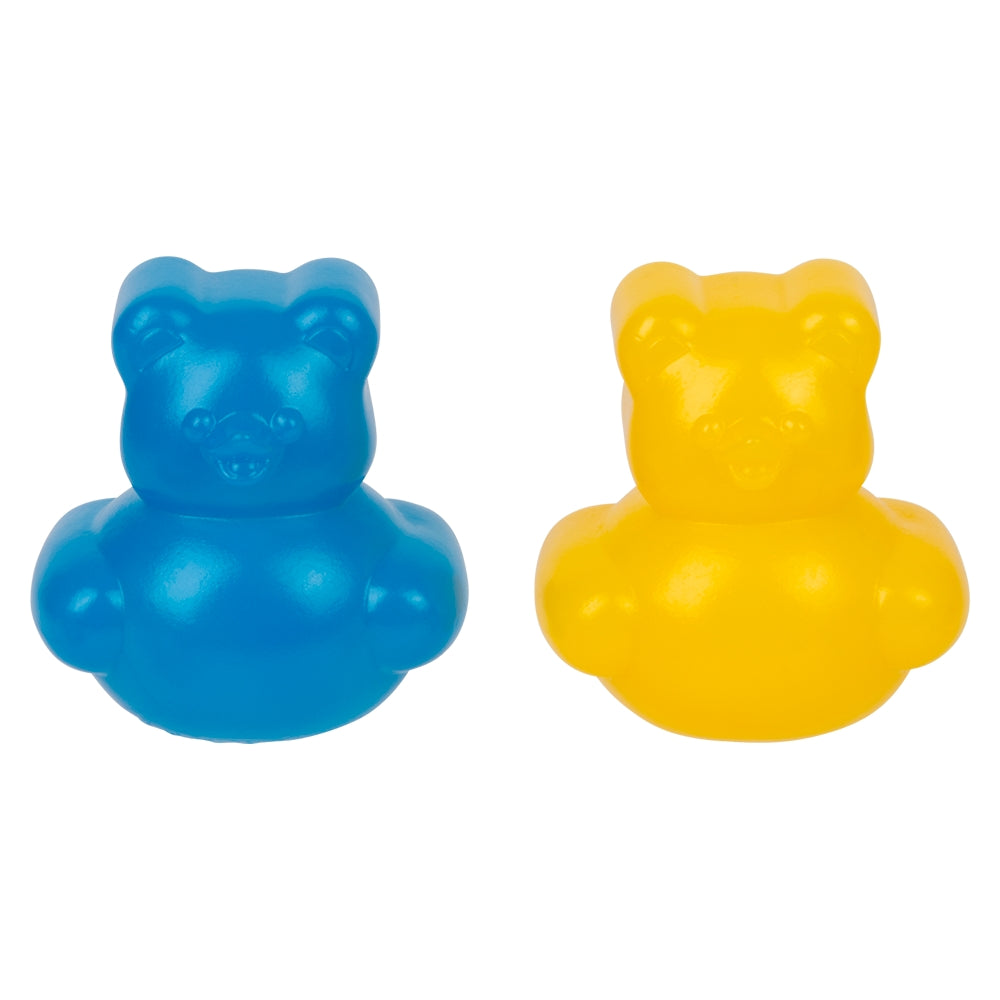 Rubber Ducky Yummy Bear (1 DZ)