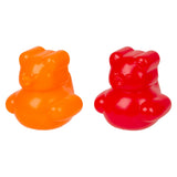 Rubber Ducky Yummy Bear (1 DZ)
