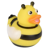 Insect Duckies (1 DZ)