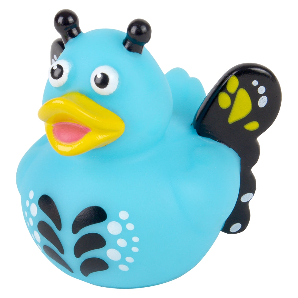 Insect Duckies (1 DZ)