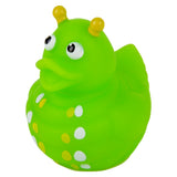 Insect Duckies (1 DZ)