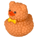 Kawaii Animal Rubber Ducks (1 DZ)