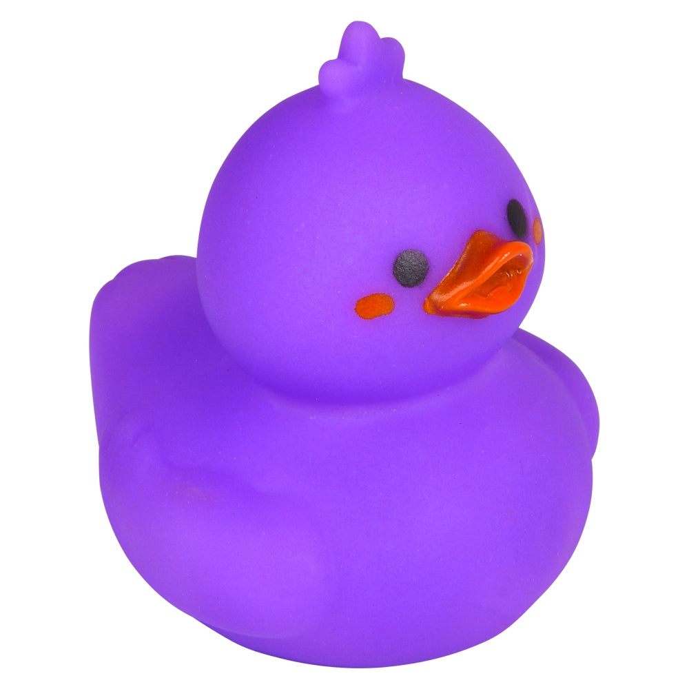 Kawaii Rubber Duckies (1 DZ)
