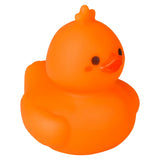 Kawaii Rubber Duckies (1 DZ)